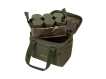 Trakker Taška na nástrahy NXG Bait Bag
