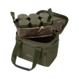 Trakker Products - Taška na nástrahy - NXG Bait Bag