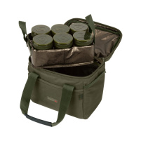 Trakker Products - Taška na nástrahy - NXG Bait Bag