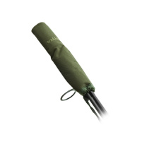 Trakker Products Trakker Chrániče na pruty - NXG Tip Protector