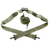 Trakker Products Trakker Popruh-Lock & Load Barrow Straps