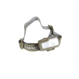 Trakker Čelovka Nitelife Headtorch 420