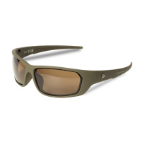 Trakker Products Trakker Polarizační brýle Wrap Around Sunglasses
