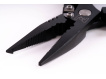 ZFISH Rybářské Kleště Deluxe ZFS Pliers