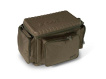 Fox Voyager Barrow Bag