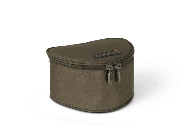Fox Voyager Reel Case