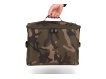 Fox Camolite Large Storage Bag