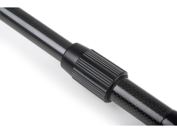 Fox Rage Fighter Landing Nets