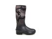Fox Rage Neoprene Boots