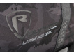 FOX - Taška Rage Voyager camo Large Holdall