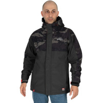 FOX - Bunda Rage RS Triple Layer Jacket, vel. L