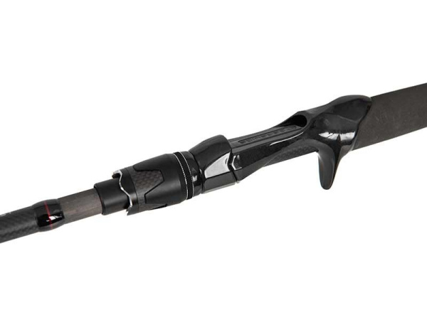 Fox Rage - Prut Prism X Versatile Soft Cast, 2,1m, 15-60g, 2D