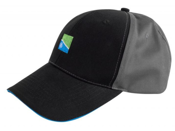 PRESTON INNOVATIONS - Čepice Original Cap - VÝPRODEJ