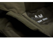 DAM - Oblek Xtherm winter suit 
