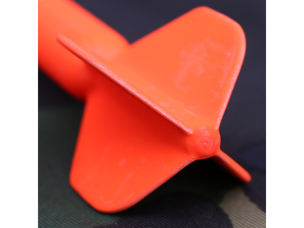 Splávek Gardner Deluxe Pencil Marker Float