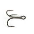 Fox rage - Trojháčky Rage treble armapoint hooks