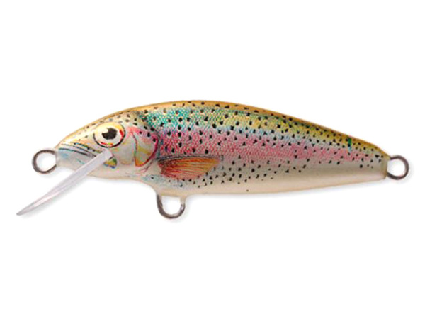 Dorado - Wobler Clasic 15cm