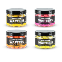 Mikbaits -Neutrálně vyvážené Wafters 8mm, 100ml