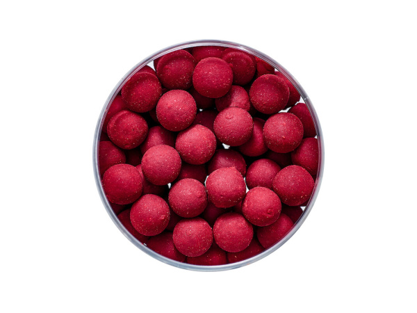 GENLOG - OPIUM MINI BOILIES SINKING 8mm