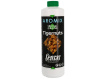 Sensas - Tekutý posilovač Aromix 500ml