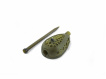 KORUM - Krmítko Camo Grub Feeders 