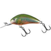 Salmo - Wobler Hornet sinking 2,5cm - Holo oikawa