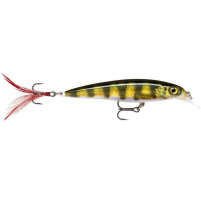 RAPALA - Wobler X-RAP 4cm - PEL