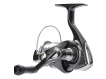 DAIWA - Naviják 26 Crossfire LT2500 - 3 ložiska