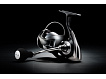 DAIWA - Naviják 23 Lexa LT 3000 - 5 ložisek