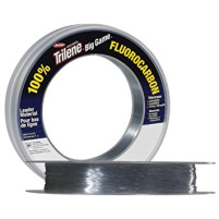 Berkley - Fluorocarbon Trilene Big game leader 0,74mm 22,7kg  91m