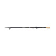Mitchell - Prut Epic MX2 tele light spinning UL 1,5m / 0 - 5g