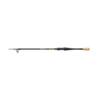 Mitchell - Prut Epic MX2 tele light spinning UL 1,5m / 0 - 5g