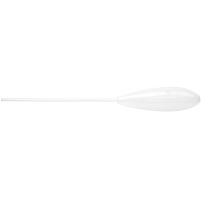 TROUT MASTER - TM Ridge Sbirolino plovoucí - 15g