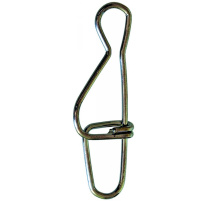 ICE fish - Pevný závěs INP vel. 4 - 55kg