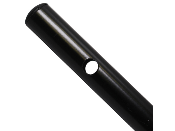 AVID CARP - Distanční tyče Screw Point Yard Sticks