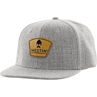 Westin Kšiltovka Street Viking Helmet