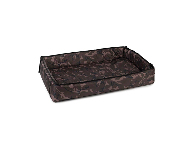 FOX - Podložka Camo Mat With Sidesm