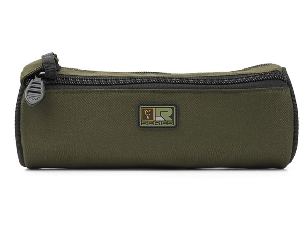 FOX - Pouzdro R Series na cívky Spool protector