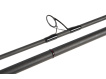 SPOMB - Prut Spomb X rod 3,9m, 2D - VÝPRODEJ