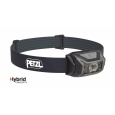 Petzl - Čelovka Actik šedá