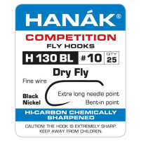 HANÁK - Háčky H130BL - vel.16