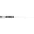 Wychwood Muškařský prut PDR 9ft #8 4pce Fly Rod