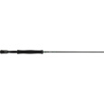 Wychwood Muškařský prut PDR 9ft #8 4pce Fly Rod