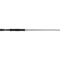 Wychwood Muškařský prut PDR 9ft #8 4pce Fly Rod