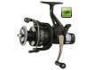 Giants fishing Naviják Luxury RX 6000, akce 1+1 zdarma!