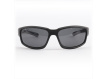 Gardner polarizační brýle Black Sunglasses GPB (UV400) plovoucí
