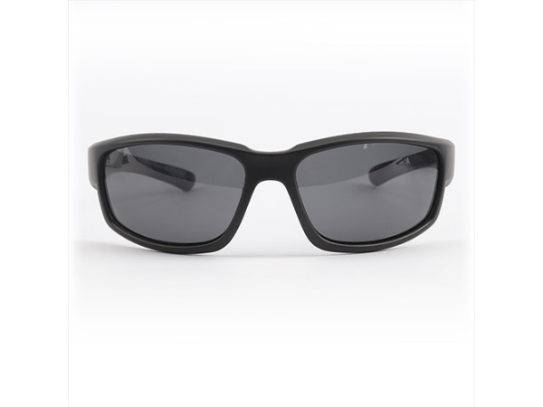 Gardner polarizační brýle Black Sunglasses GPB (UV400) plovoucí