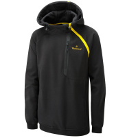 Mikina Wychwood Tech Hoody černá, vel. XL