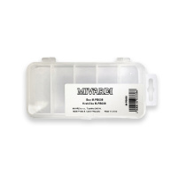 Mivardi Krabička M-PB008