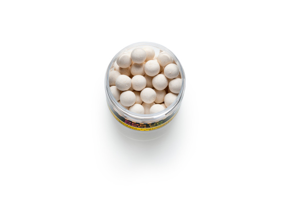 Mivardi Rapid Pop Up Reflex - Scopex + smetana (50g | 10mm)